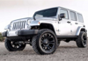 FUEL OFFROAD - VAPOR MATTE BLACK | Black FUEL OFFROAD - VAPOR MATTE BLACK | Black